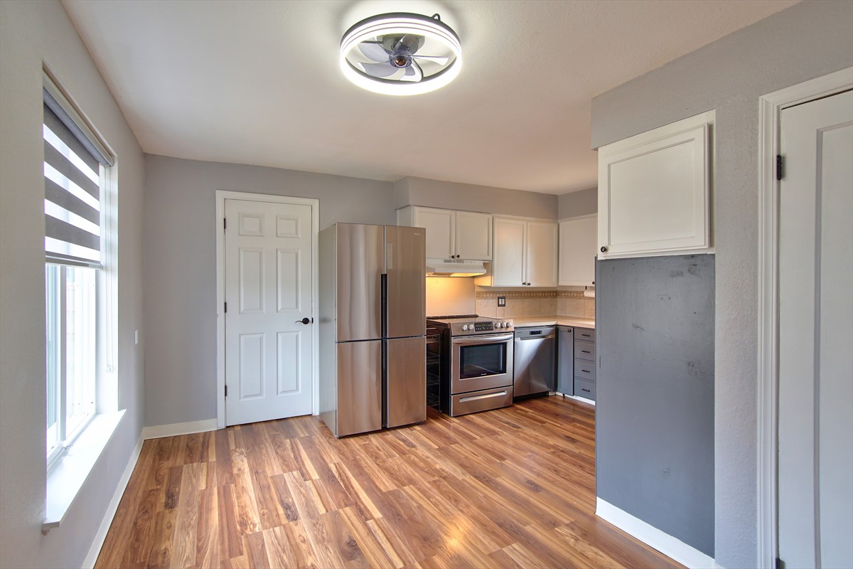 1191sefentonstreet_0109