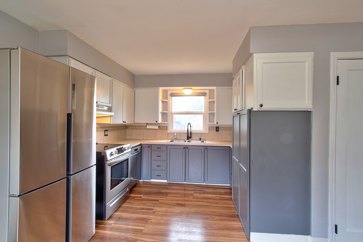 1191sefentonstreet_0110