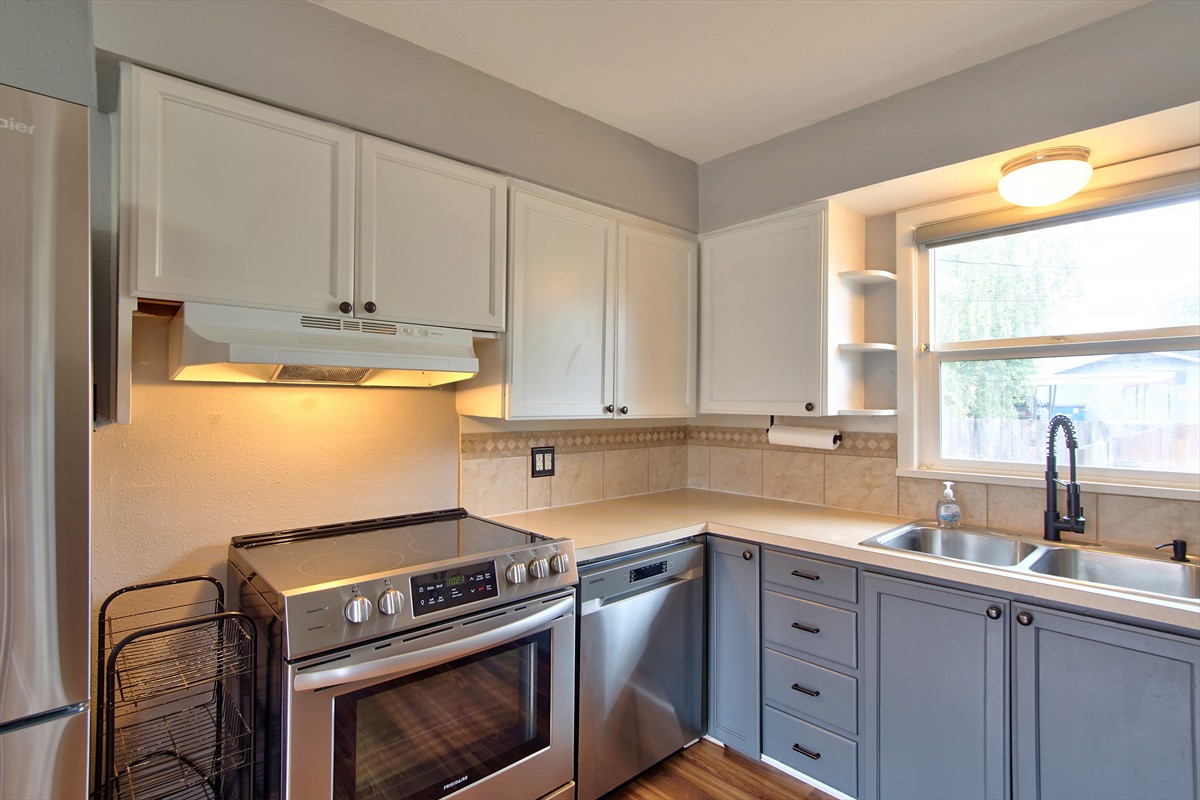 1191sefentonstreet_0112