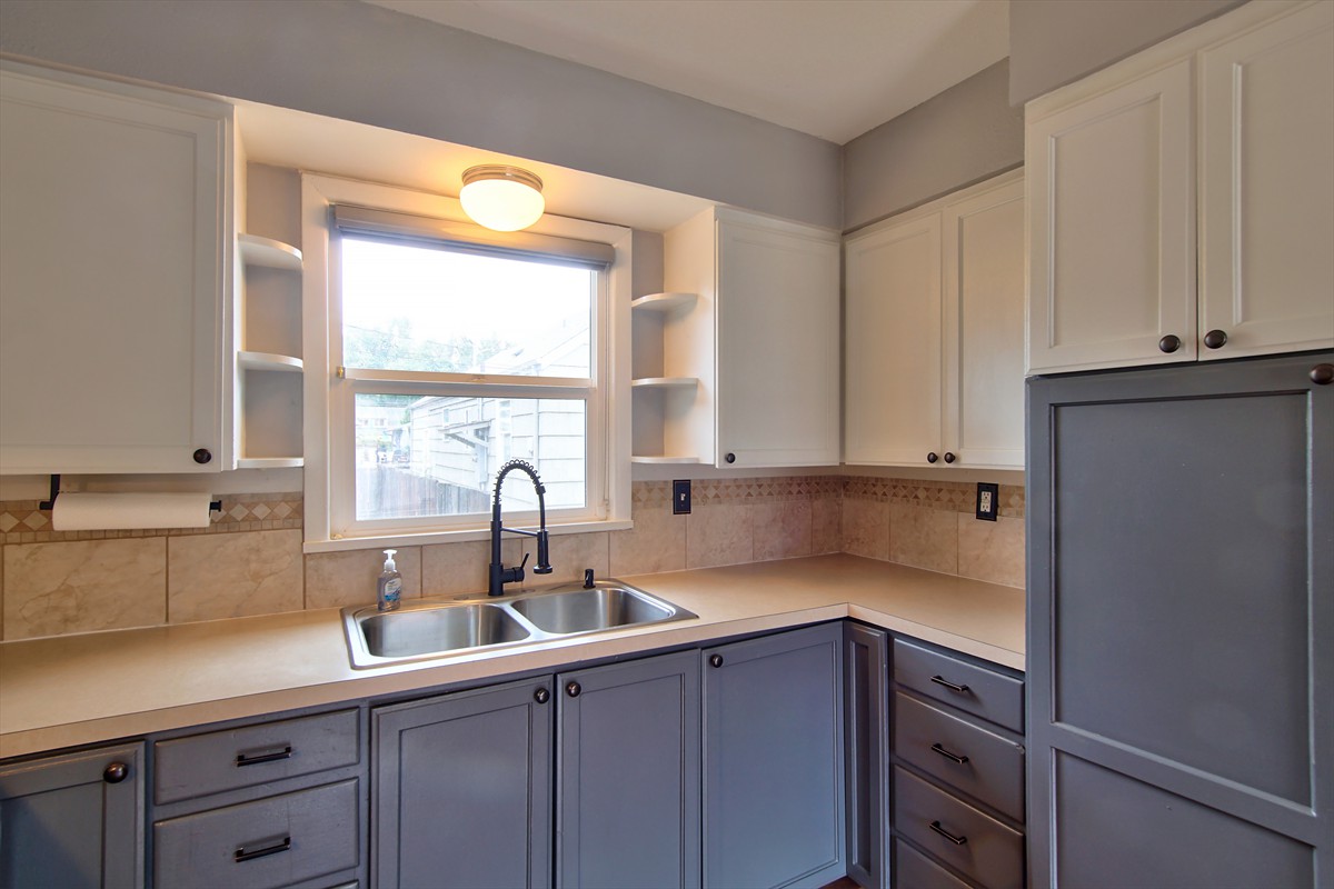 1191sefentonstreet_0113