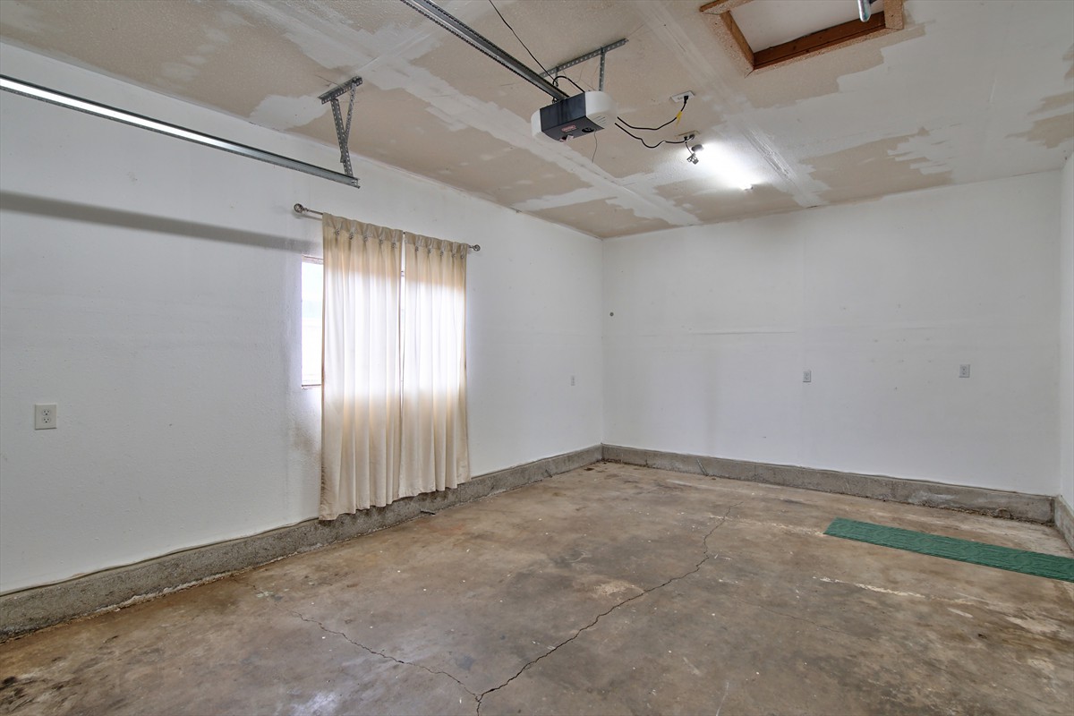 1191sefentonstreet_0120