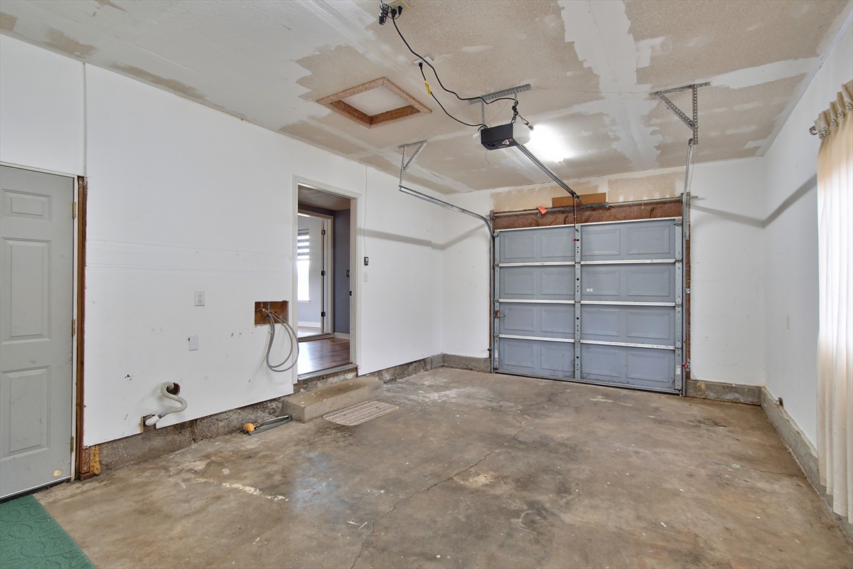 1191sefentonstreet_0122
