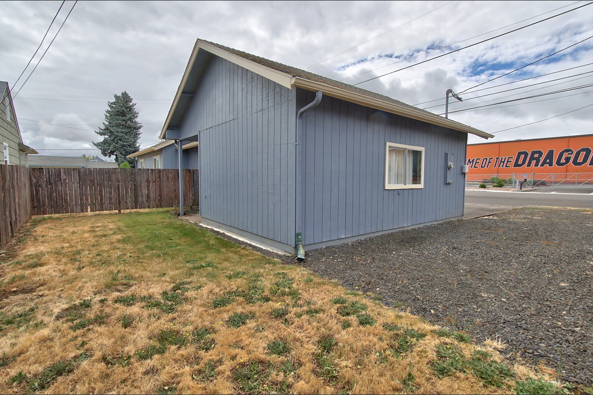 1191sefentonstreet_0125