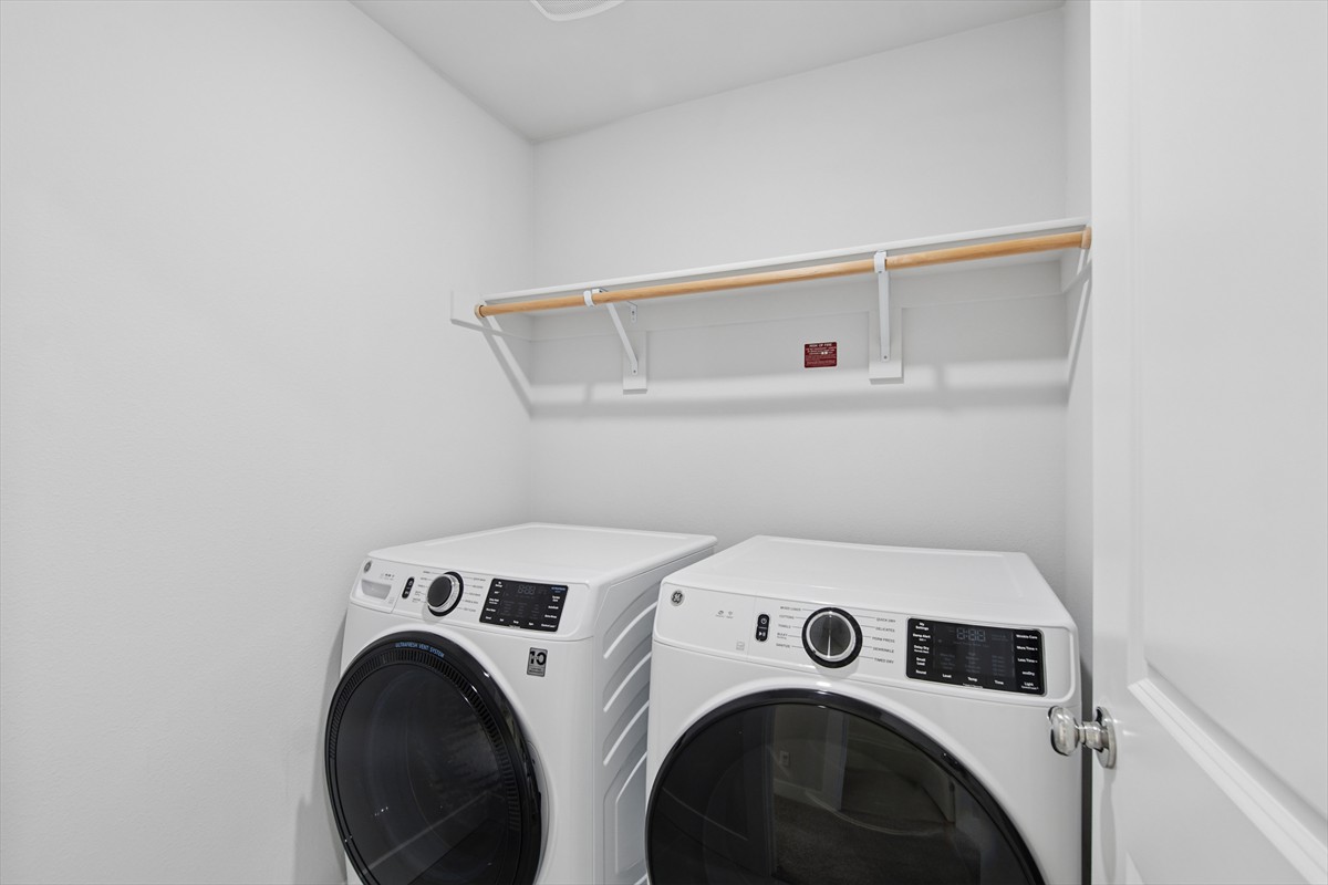 15212nwcosmosstreet_0050