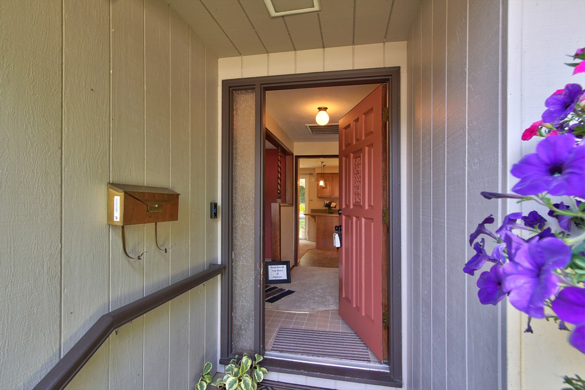 1728ne19thstreet_0004