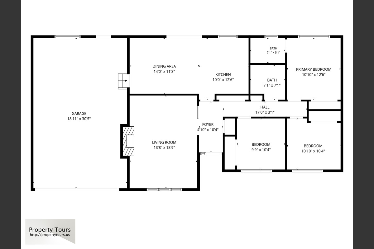 1728ne19thstreet_0005