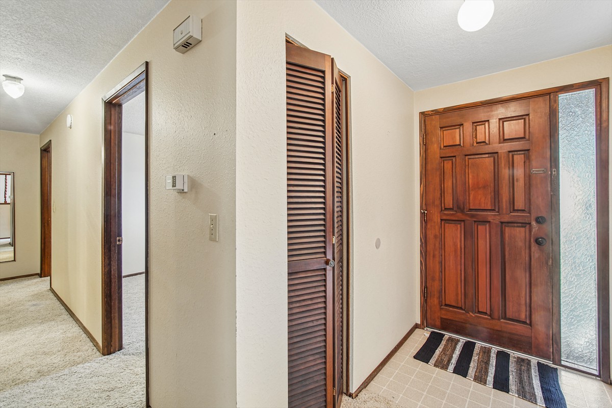 1728ne19thstreet_0012