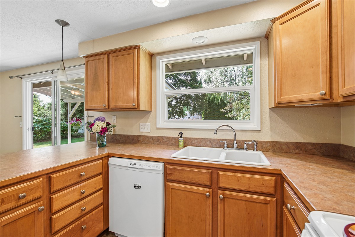 1728ne19thstreet_0018