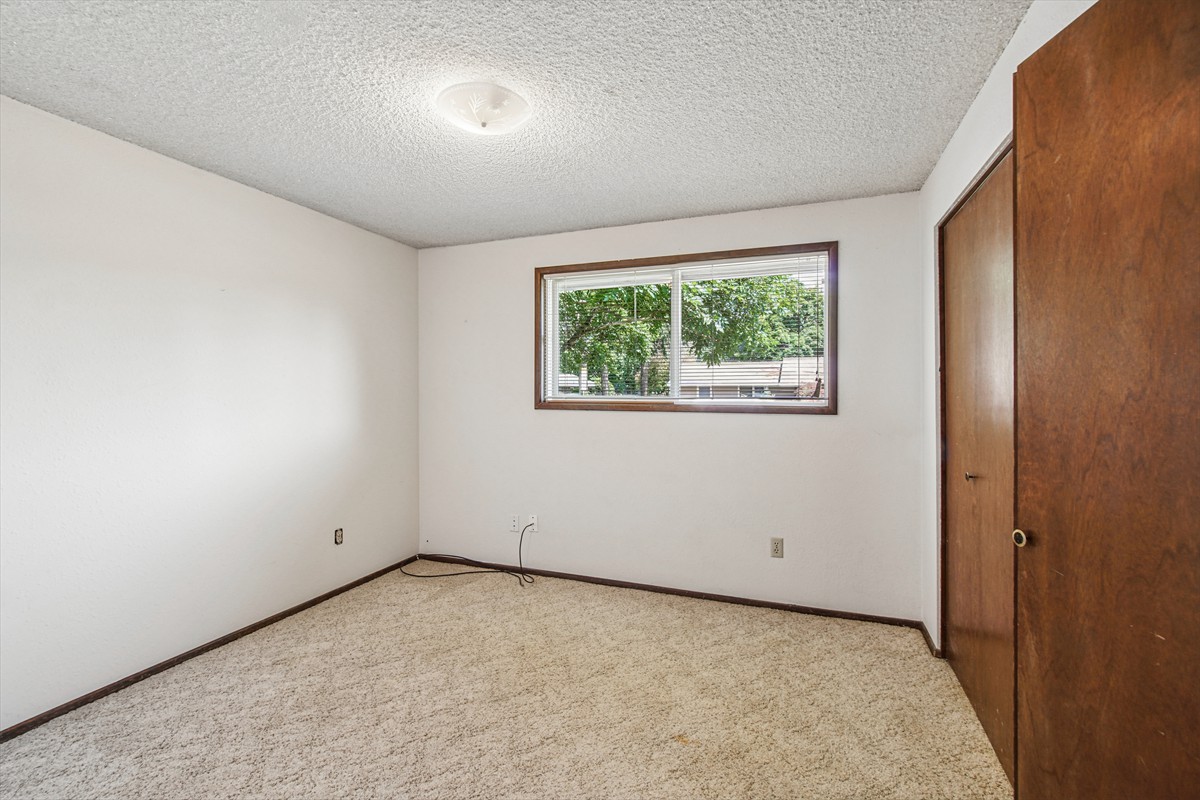 1728ne19thstreet_0023