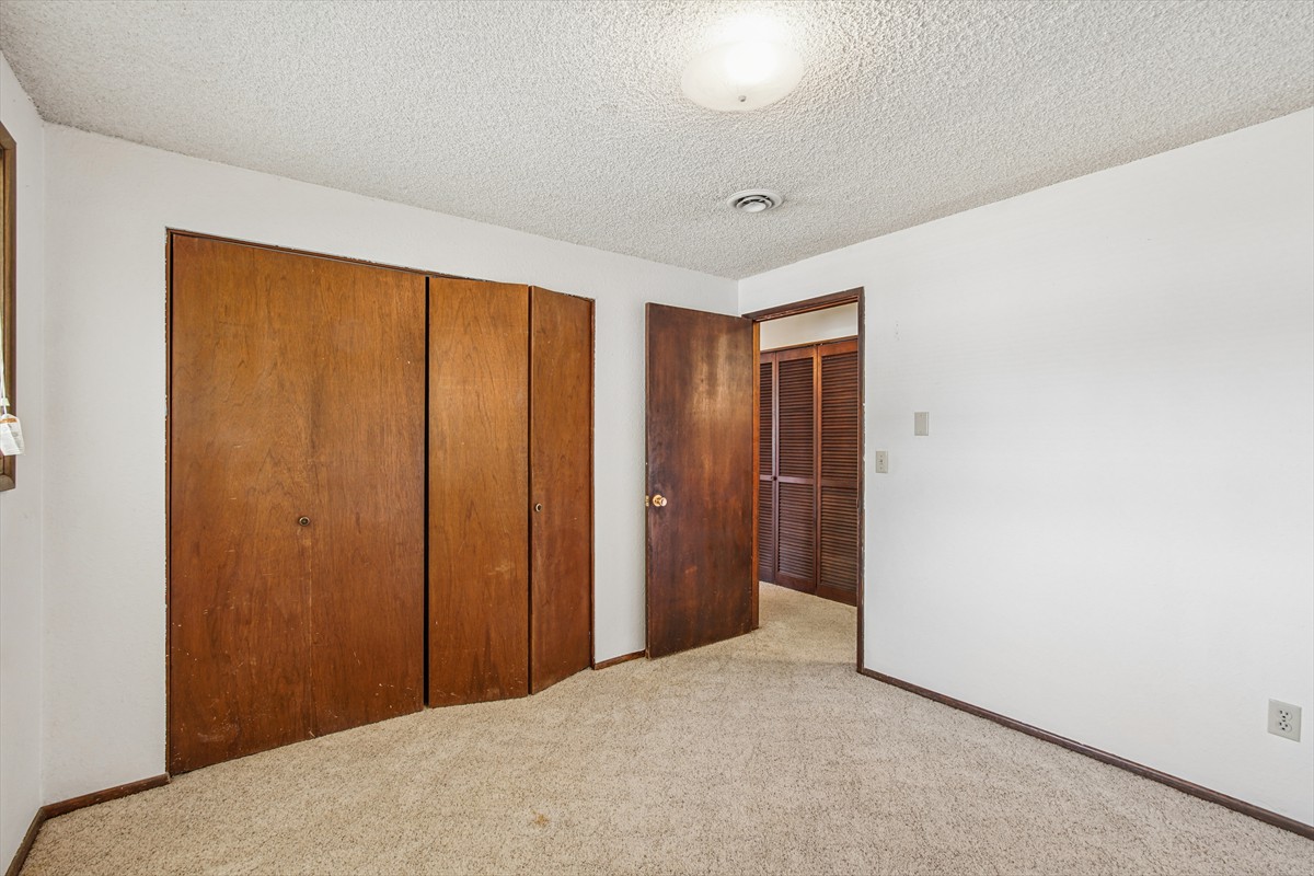 1728ne19thstreet_0025