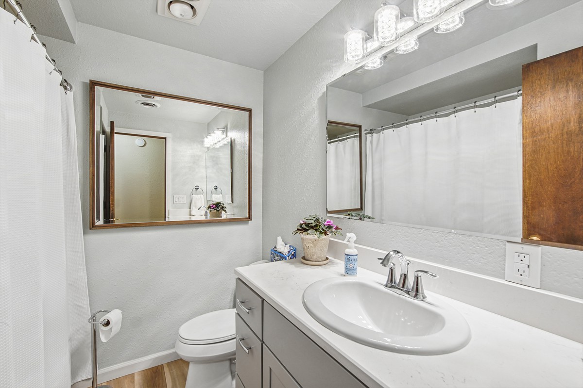 1728ne19thstreet_0026