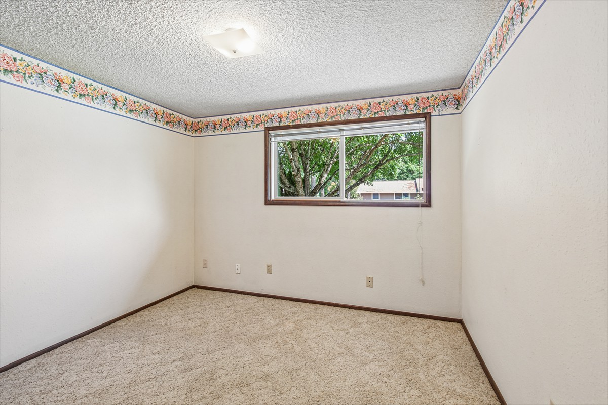 1728ne19thstreet_0029