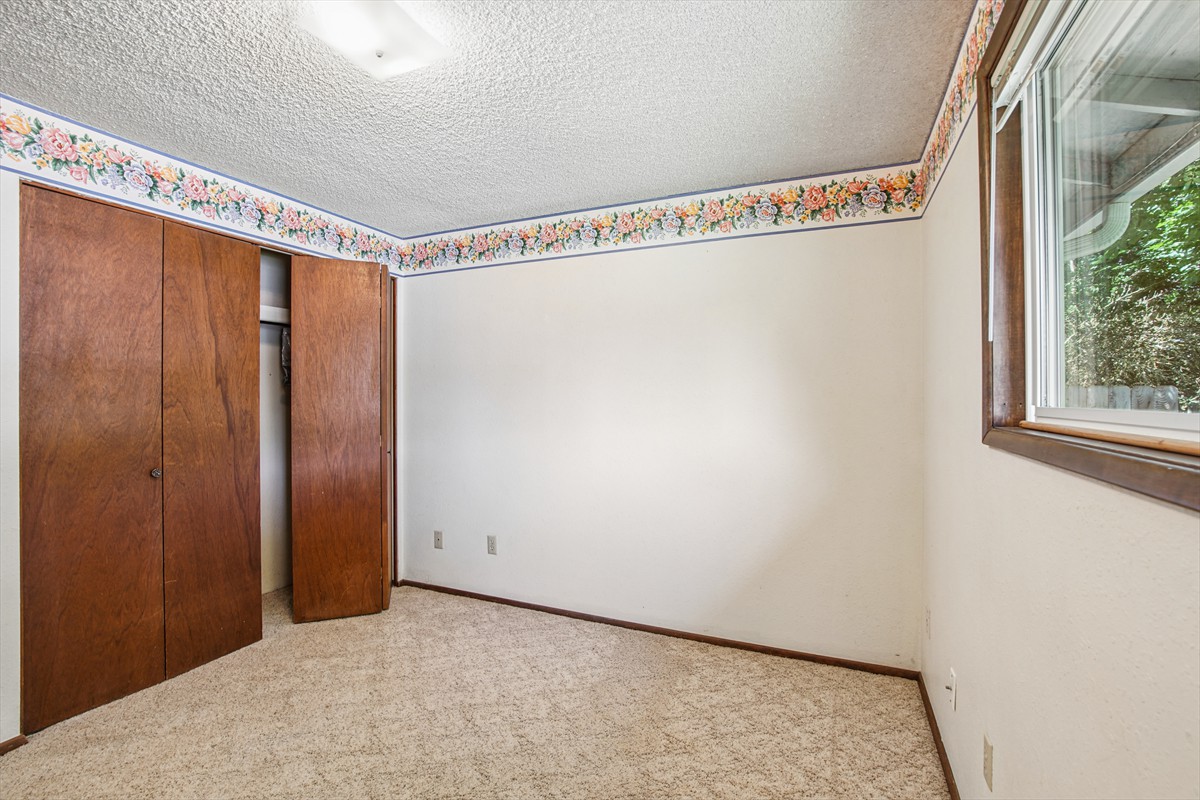 1728ne19thstreet_0031