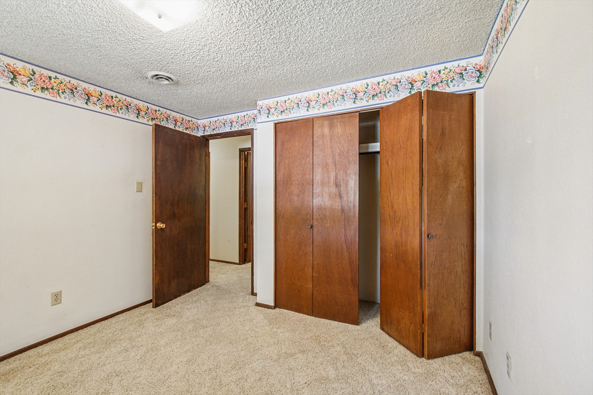1728ne19thstreet_0032