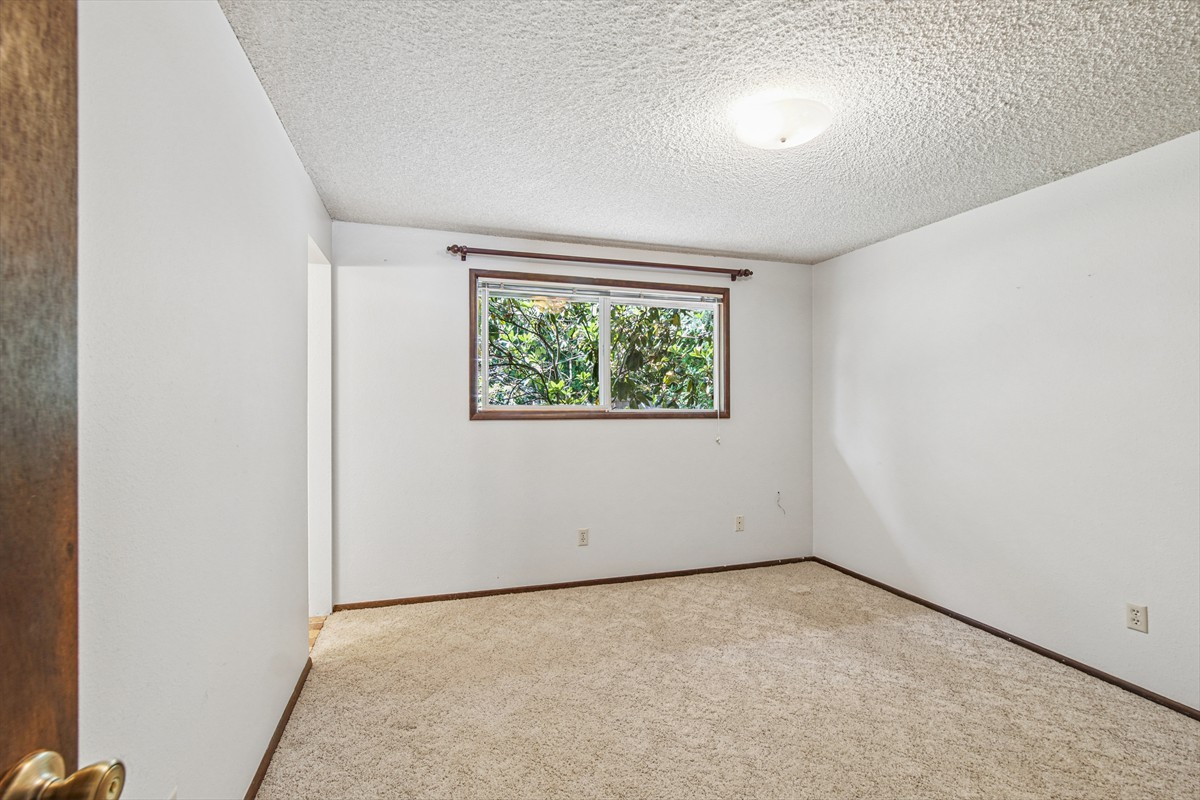 1728ne19thstreet_0033