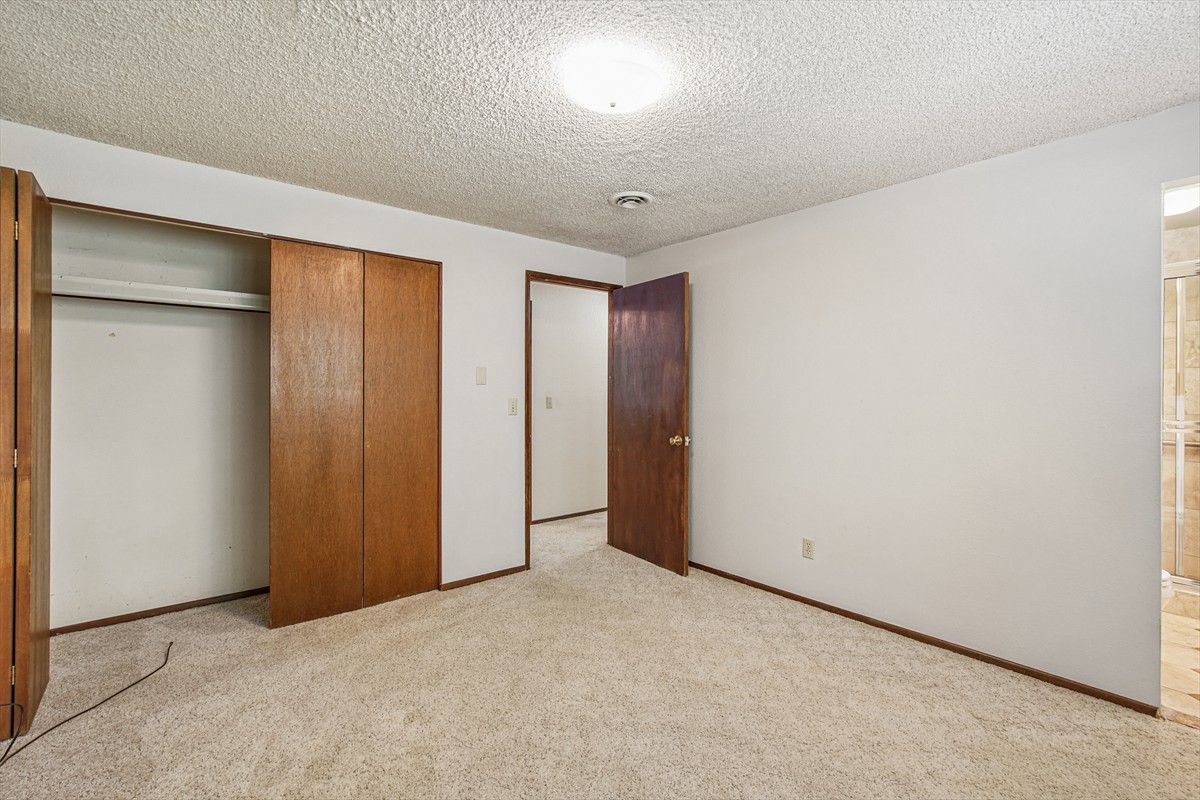 1728ne19thstreet_0035