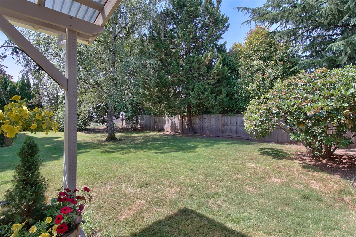1728ne19thstreet_0040