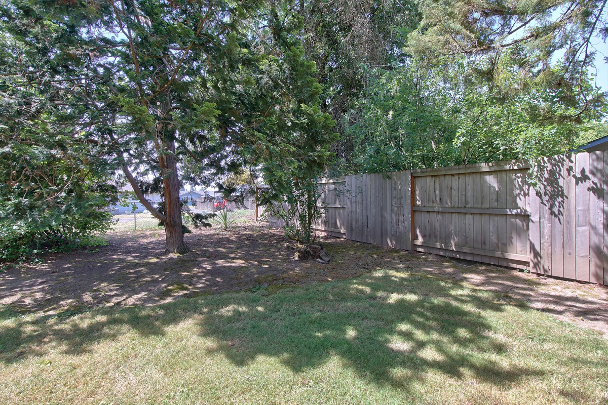 1728ne19thstreet_0048