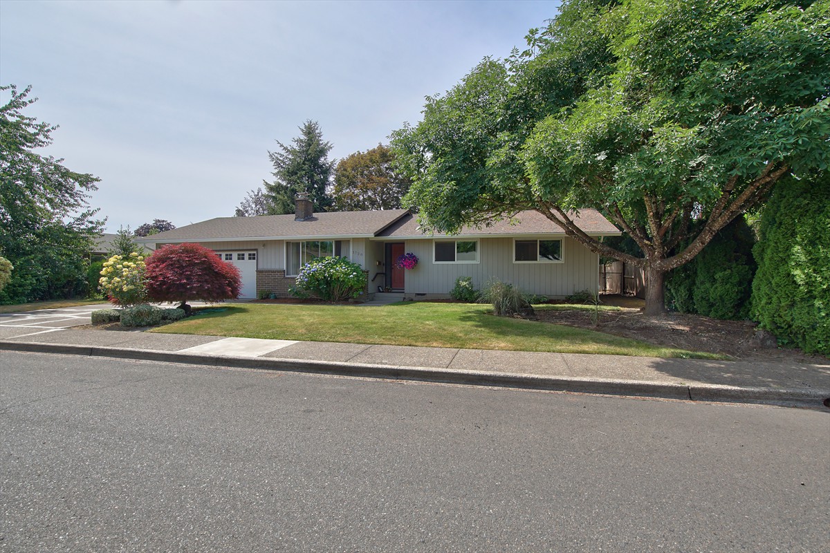 1728ne19thstreet_0055