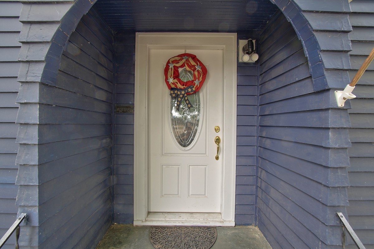 920academystreetne_0133