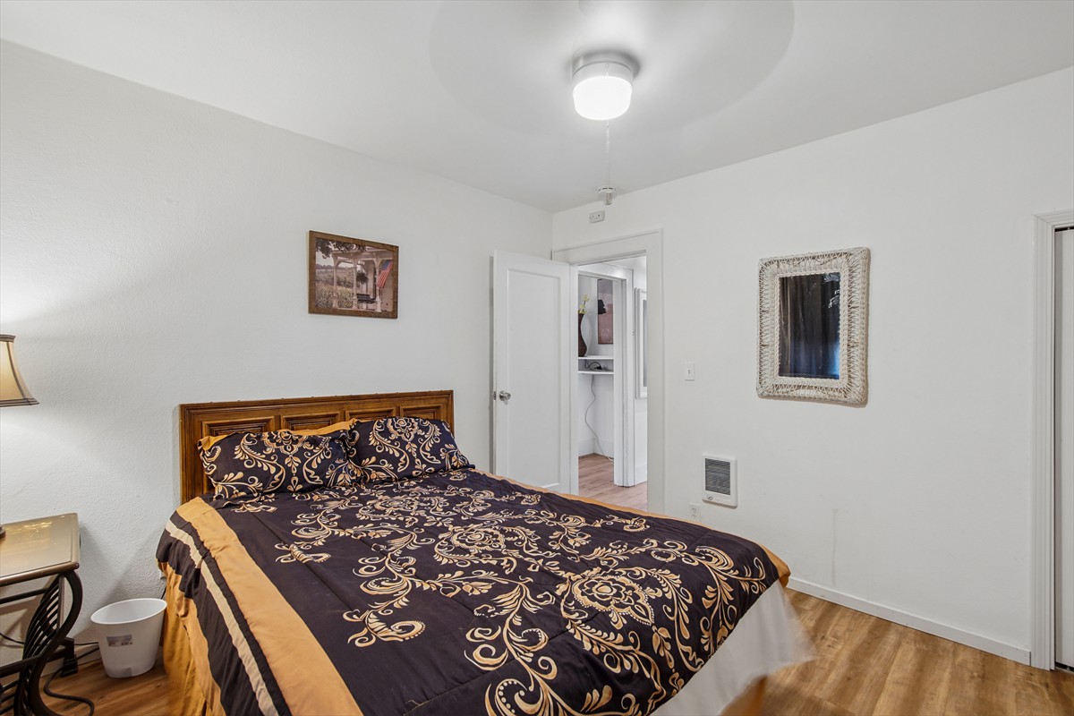 920academystreetne_0151