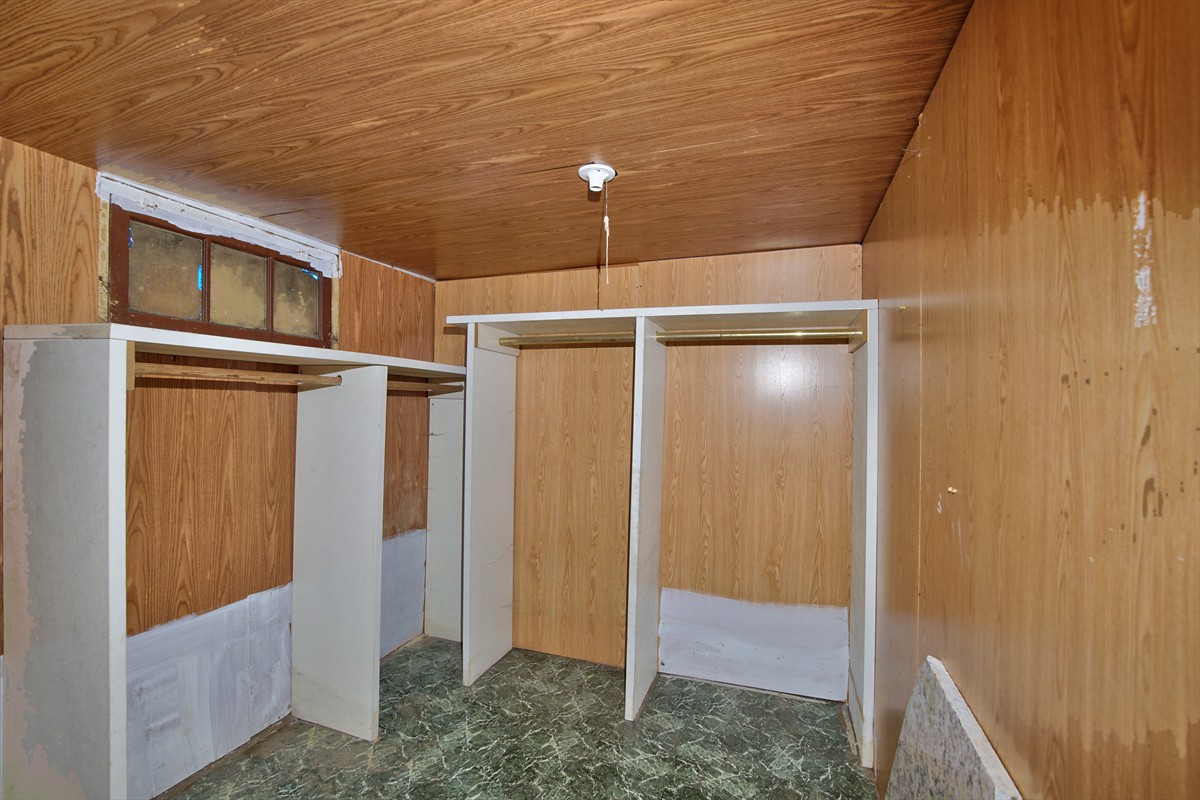 920academystreetne_0187