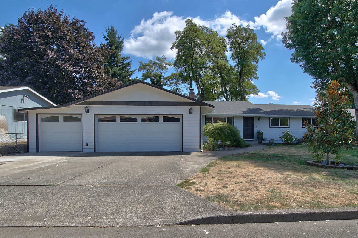 1005nw6thplace_0002