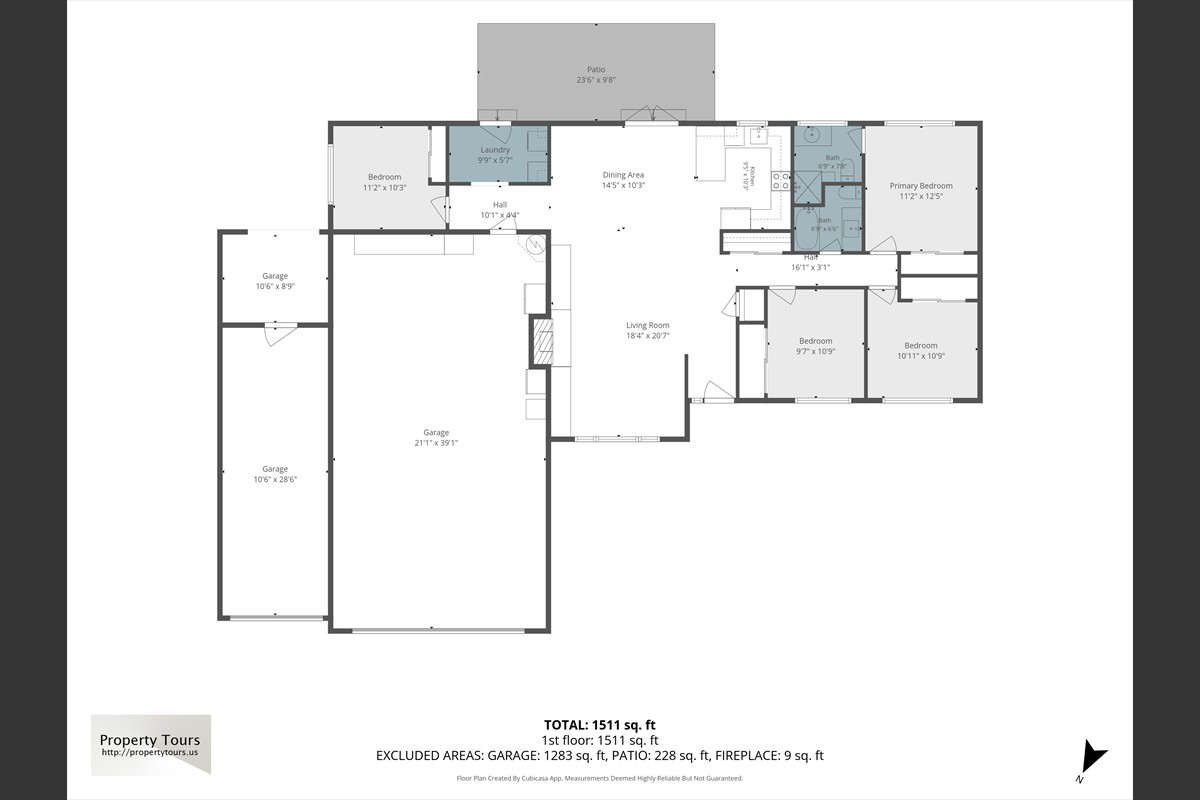 1005nw6thplace_0004
