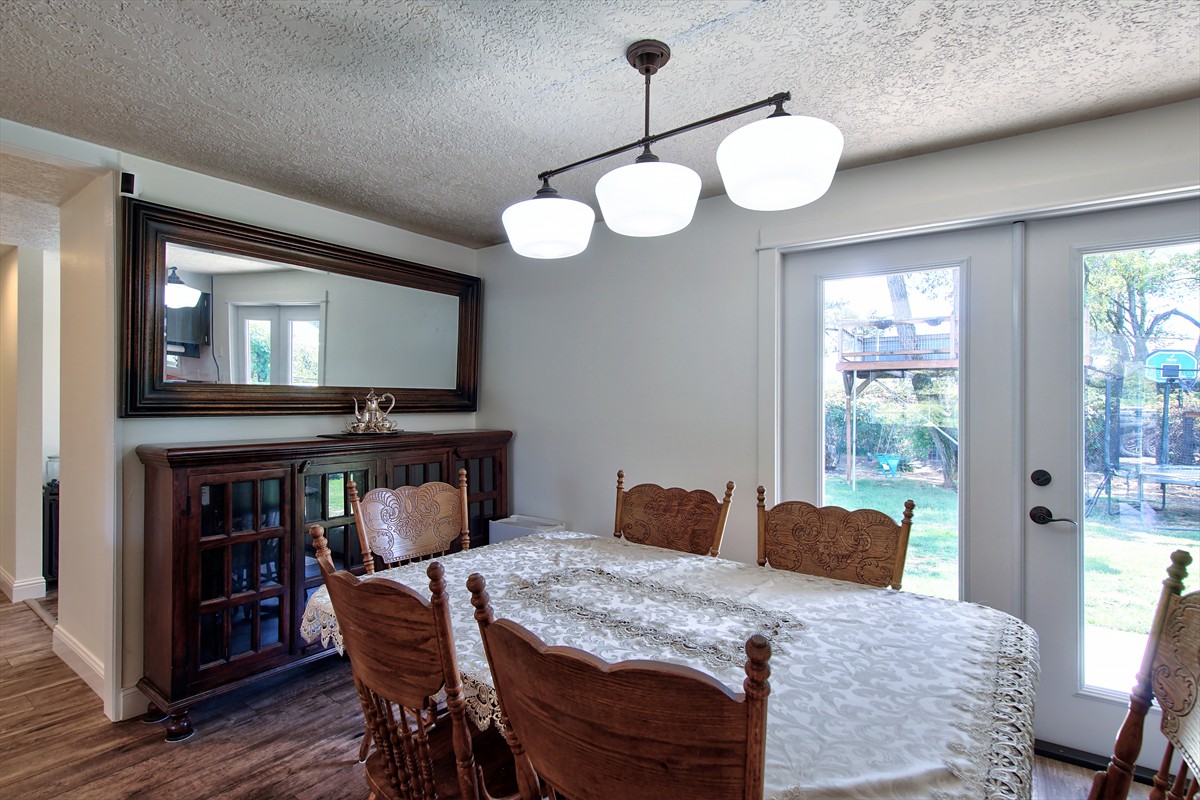 1005nw6thplace_0016
