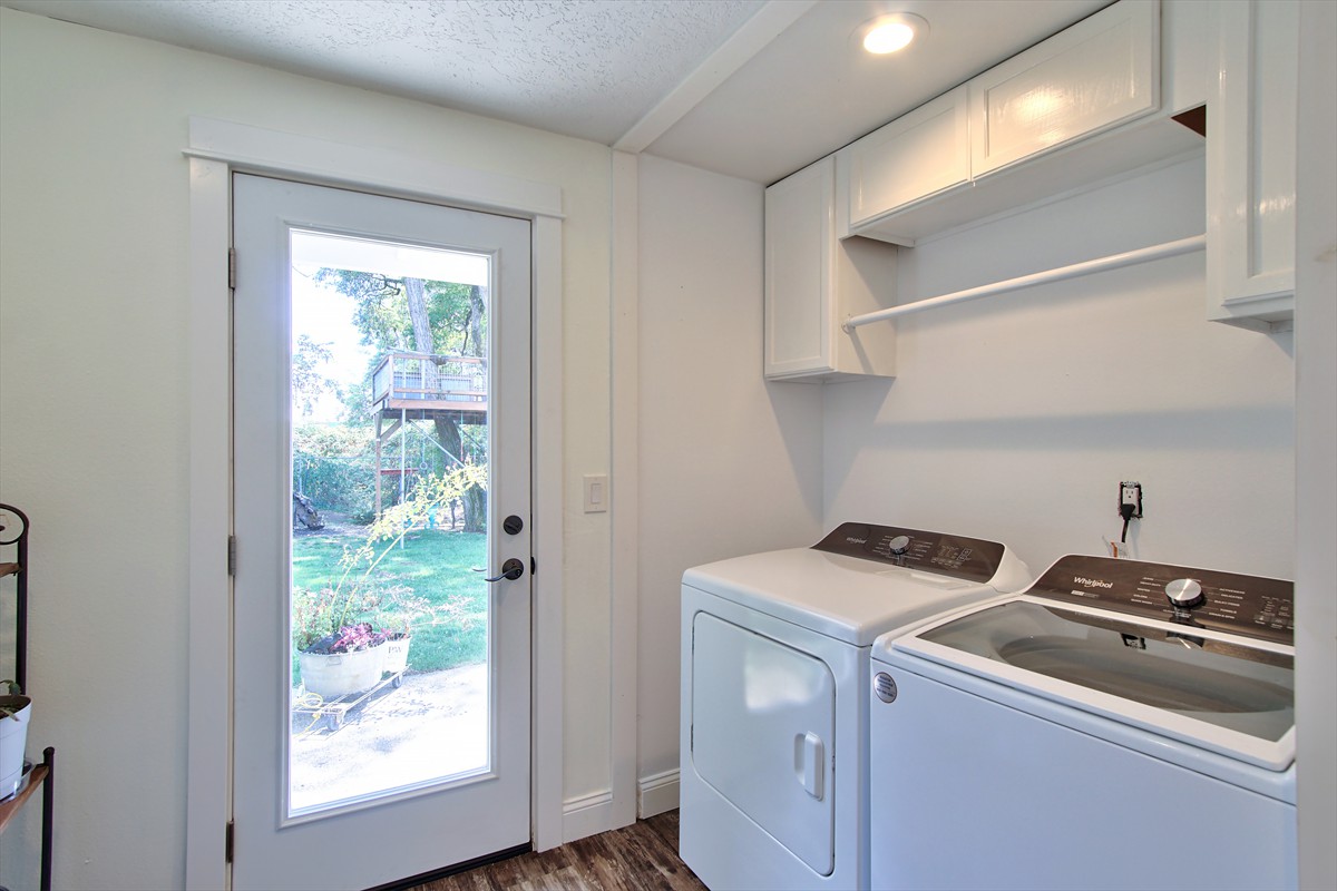 1005nw6thplace_0019