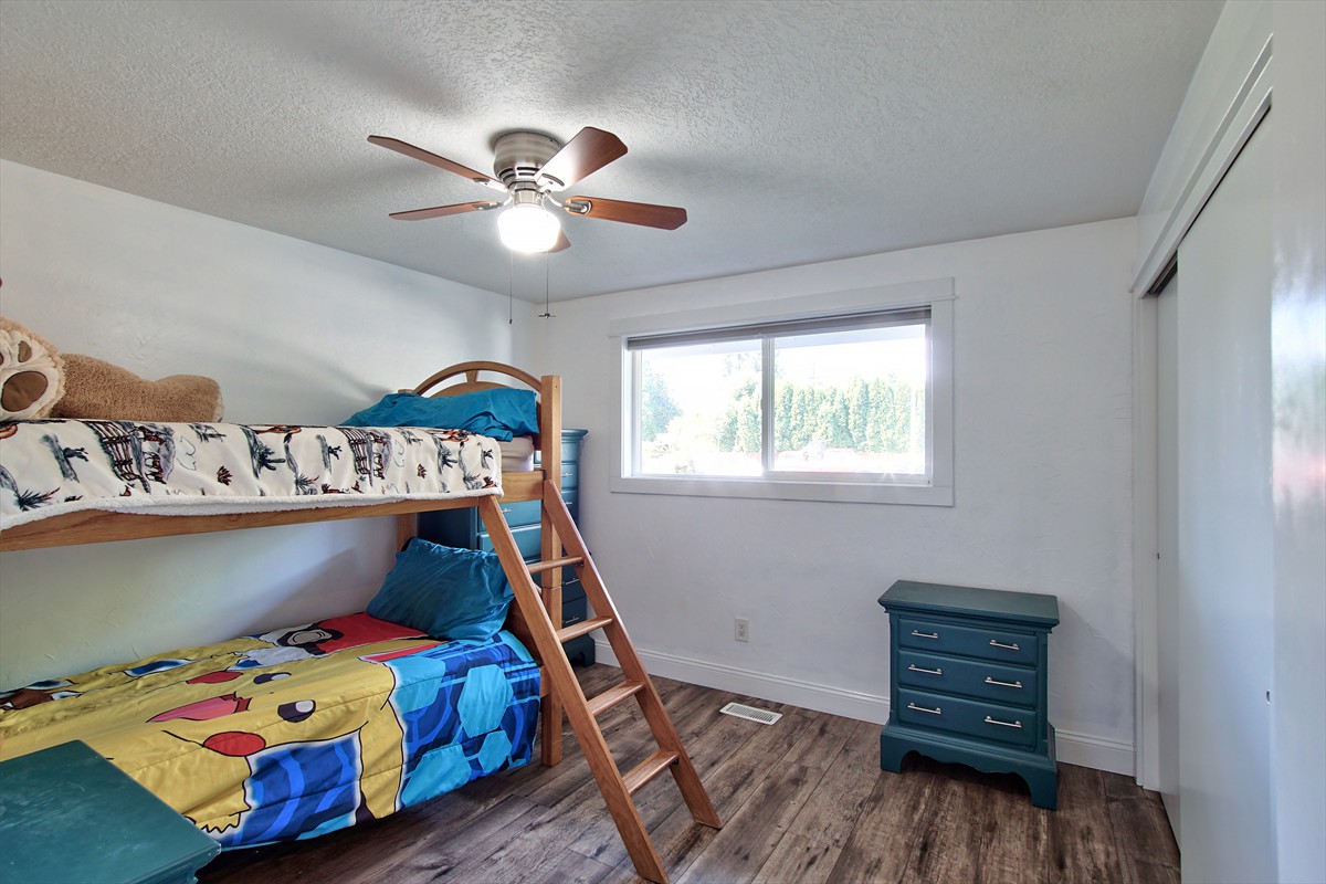 1005nw6thplace_0023
