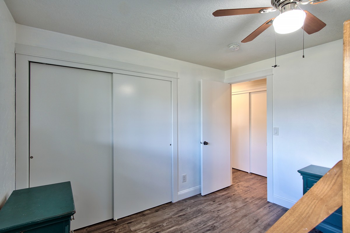 1005nw6thplace_0025