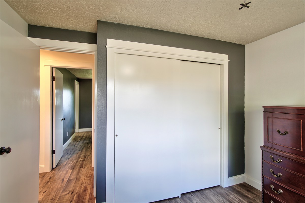 1005nw6thplace_0029