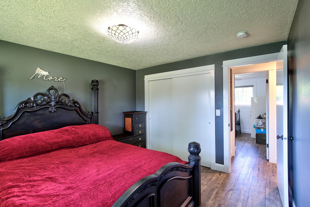 1005nw6thplace_0032