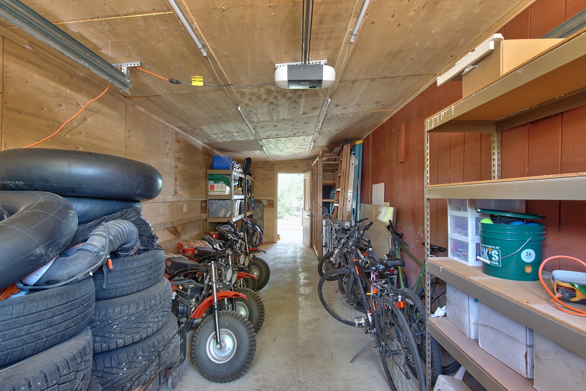 1005nw6thplace_0037