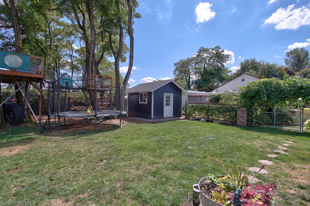 1005nw6thplace_0038