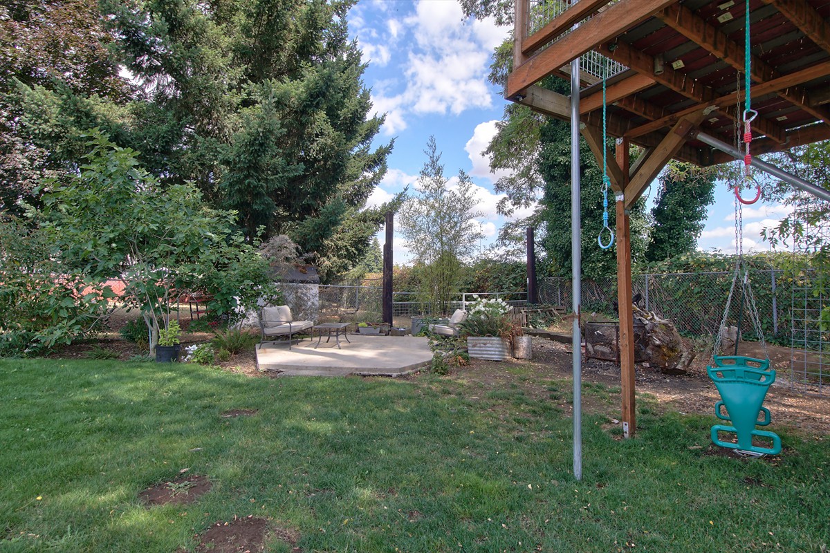 1005nw6thplace_0043