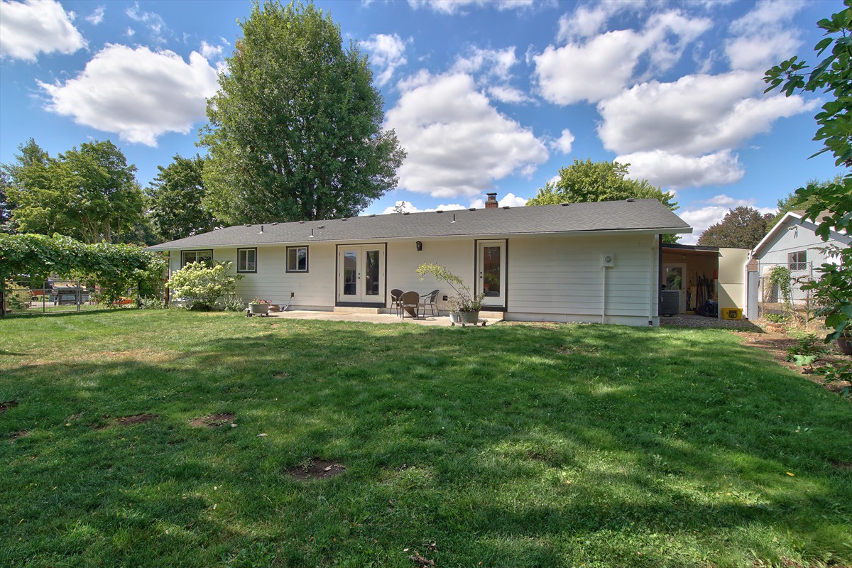 1005nw6thplace_0045
