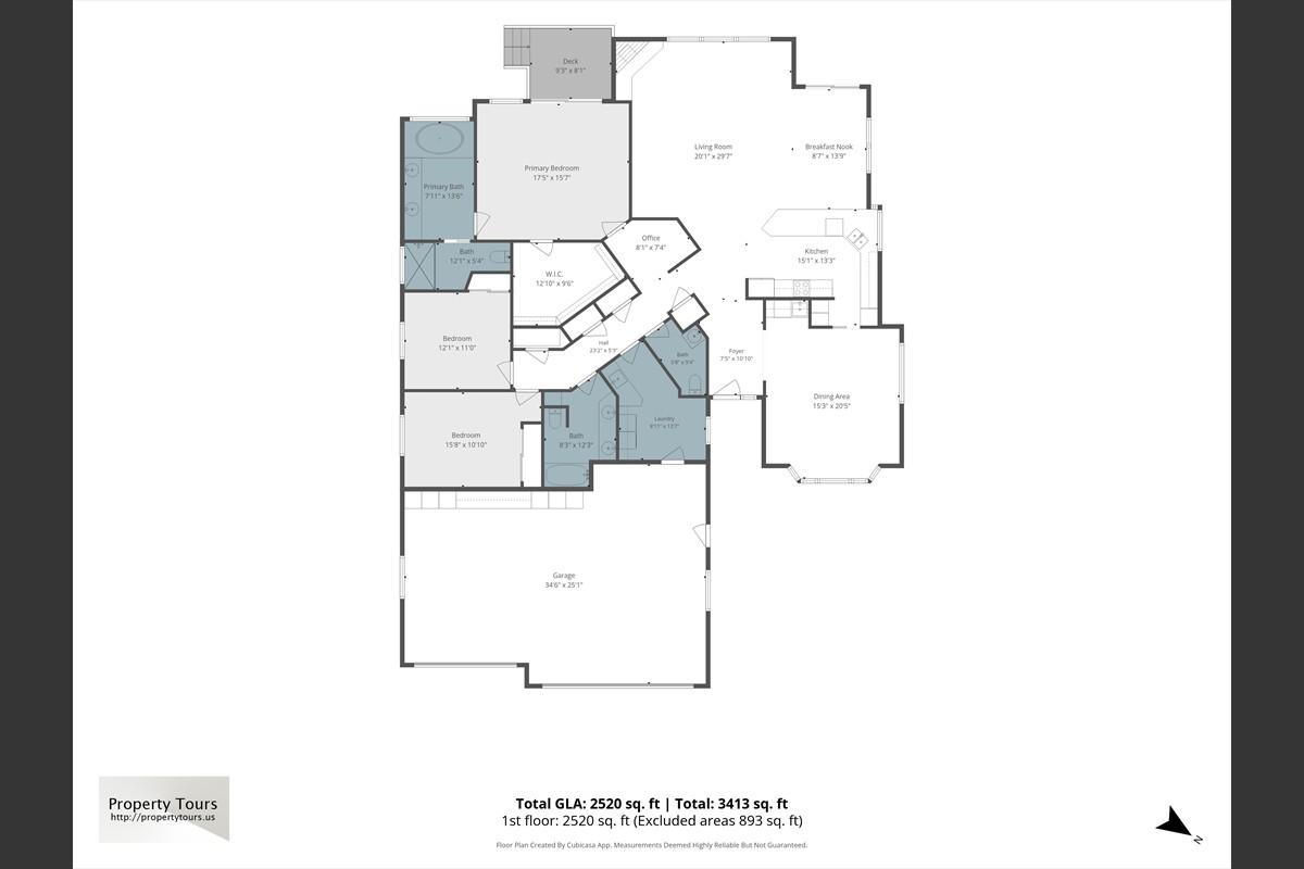1395westmeadowsdrnwfp_001