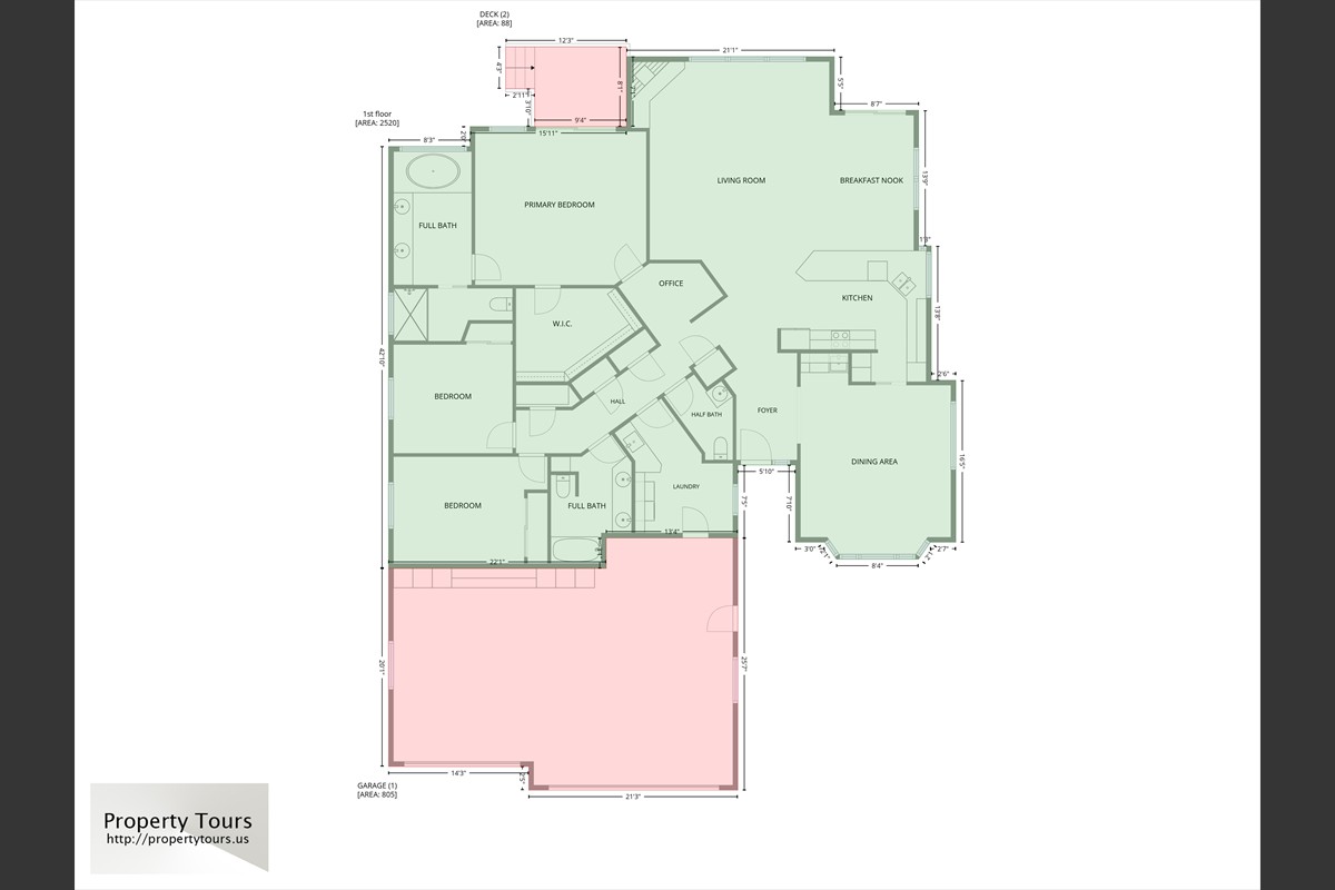 1395westmeadowsdrnwfp_002
