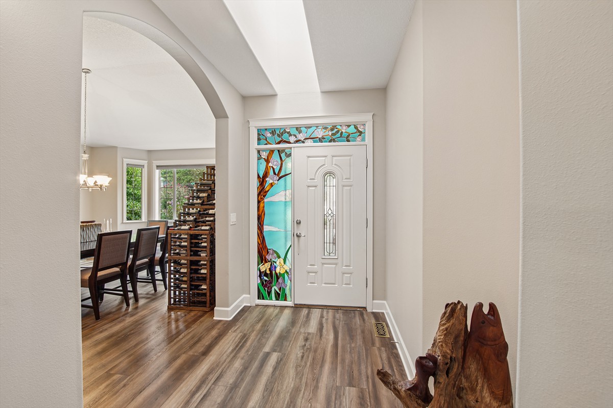 1395westmeadowsdrnw_006