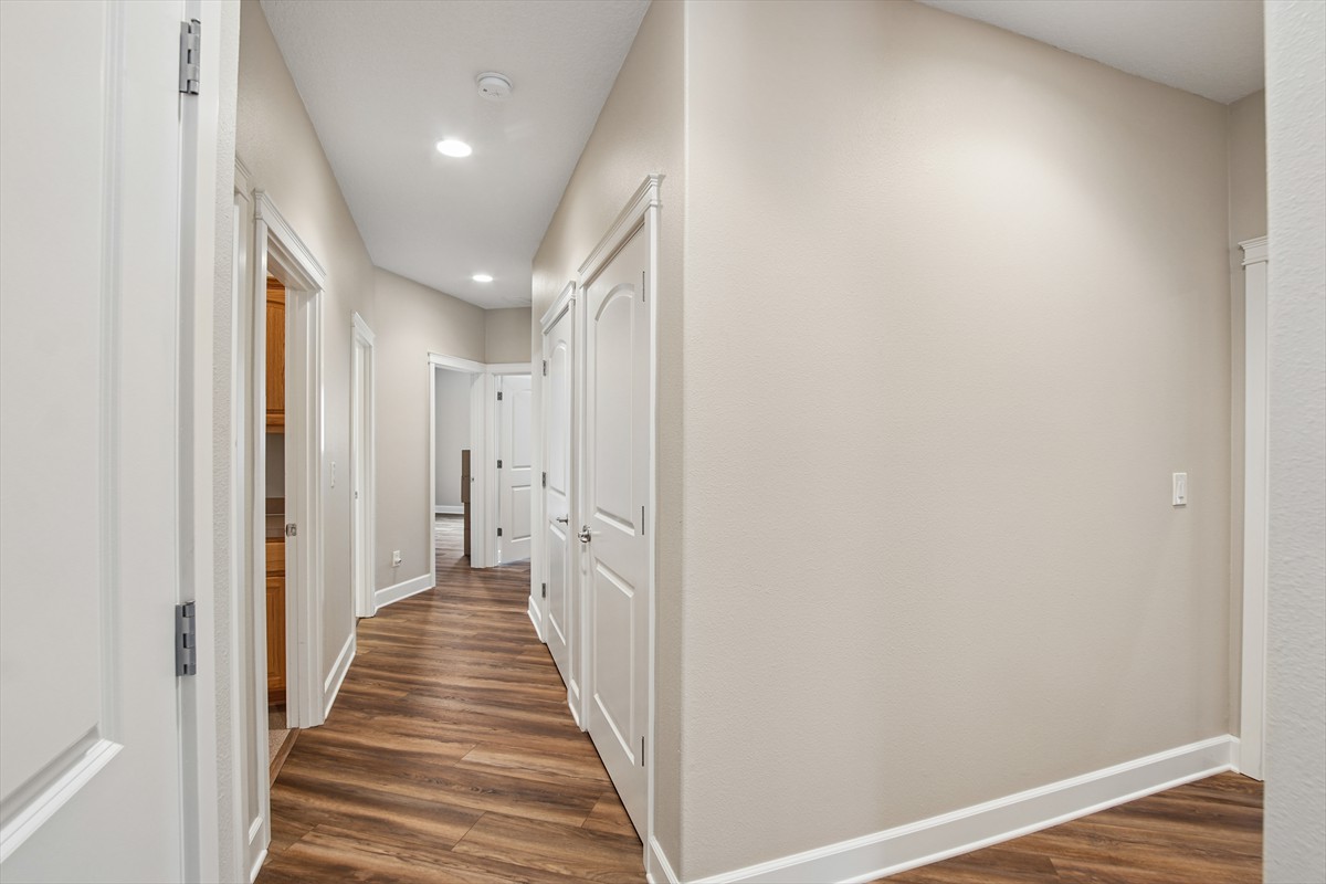 1395westmeadowsdrnw_024
