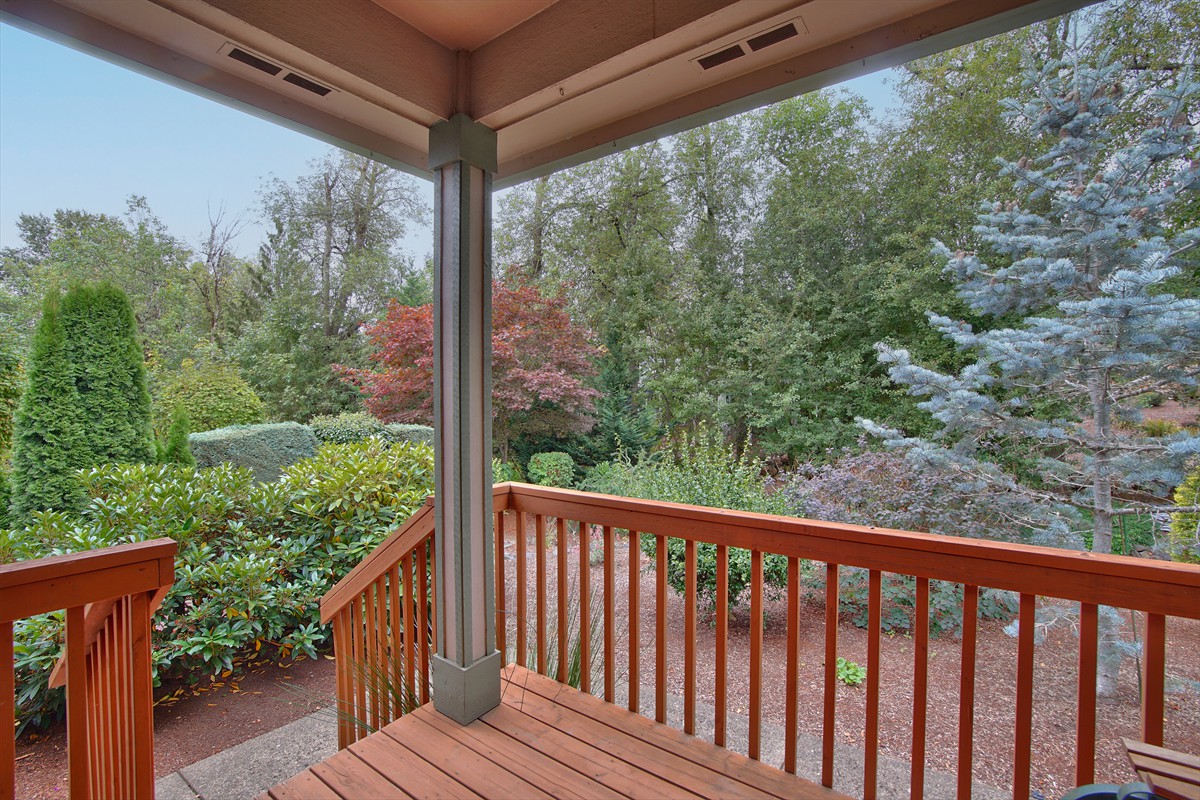 1395westmeadowsdrnw_030