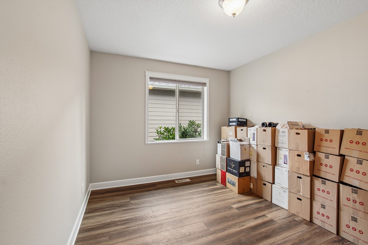 1395westmeadowsdrnw_040
