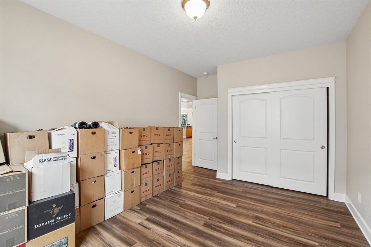 1395westmeadowsdrnw_041