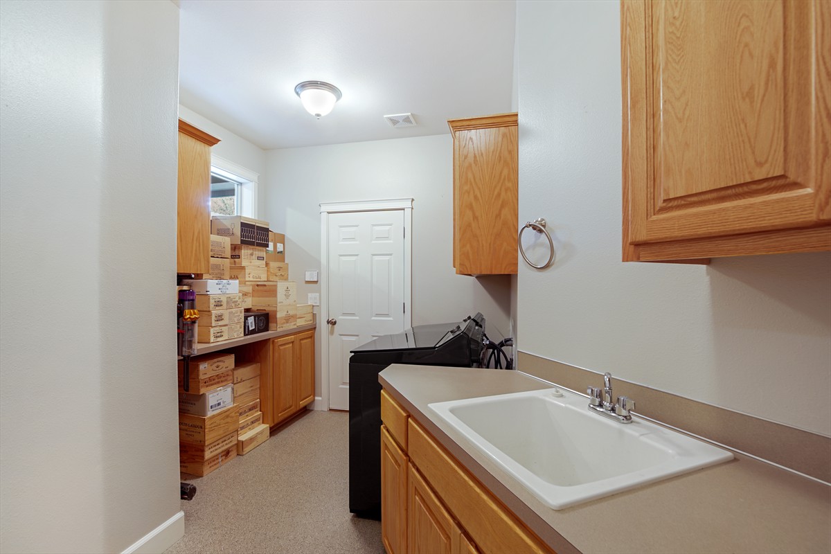 1395westmeadowsdrnw_044