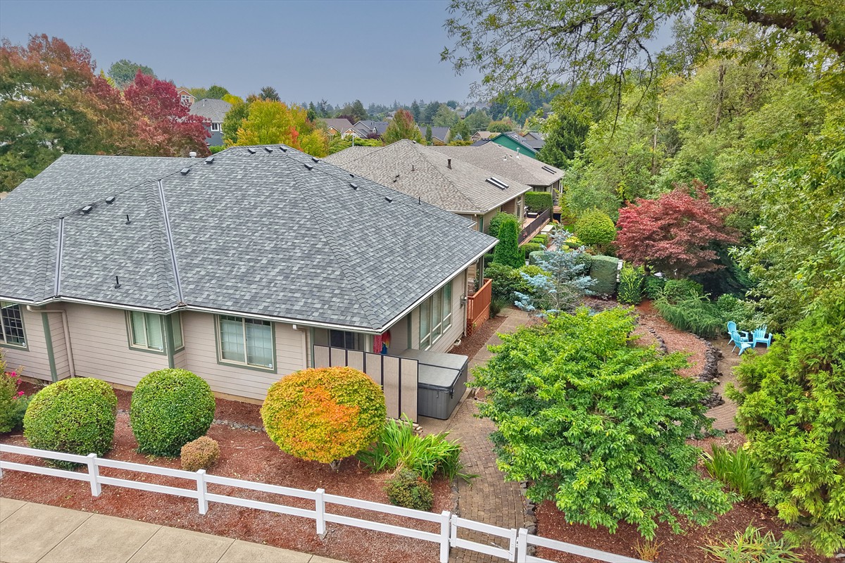 1395westmeadowsdrnw_047