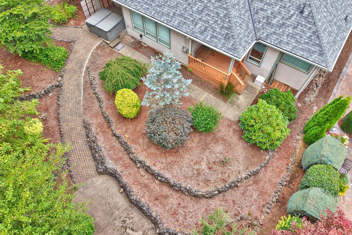 1395westmeadowsdrnw_050