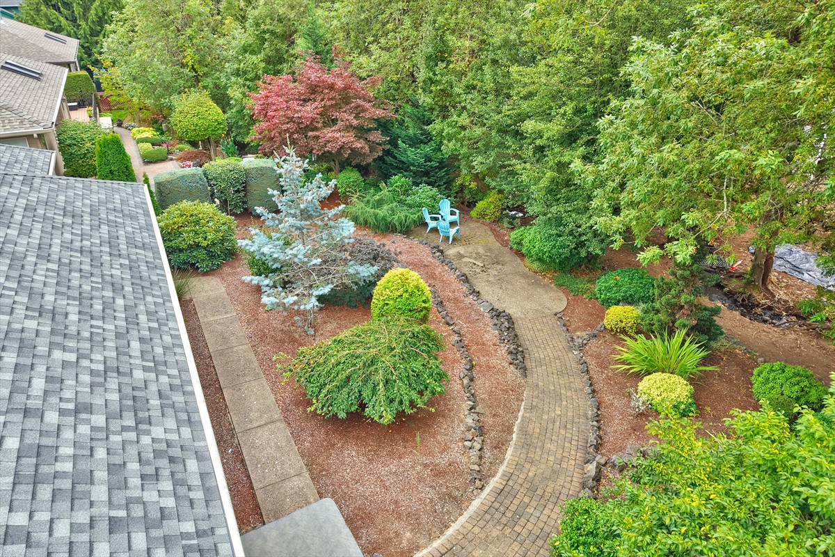1395westmeadowsdrnw_051