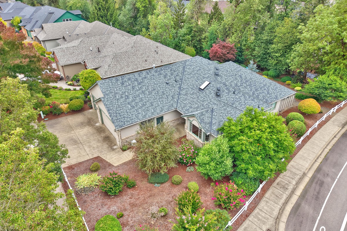 1395westmeadowsdrnw_052